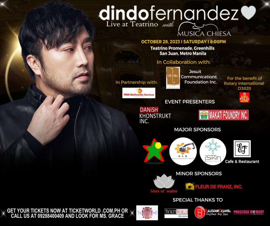 Dindo Fernandez.jpg