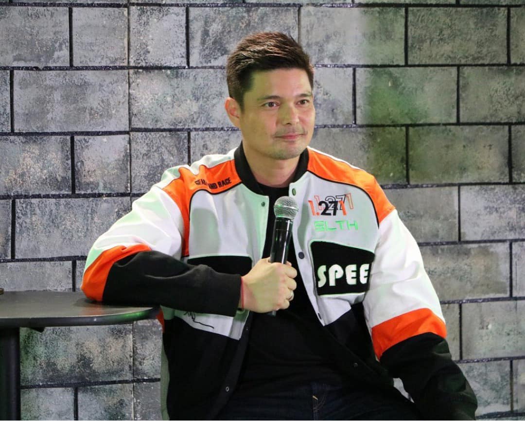 Dingdong.jpg