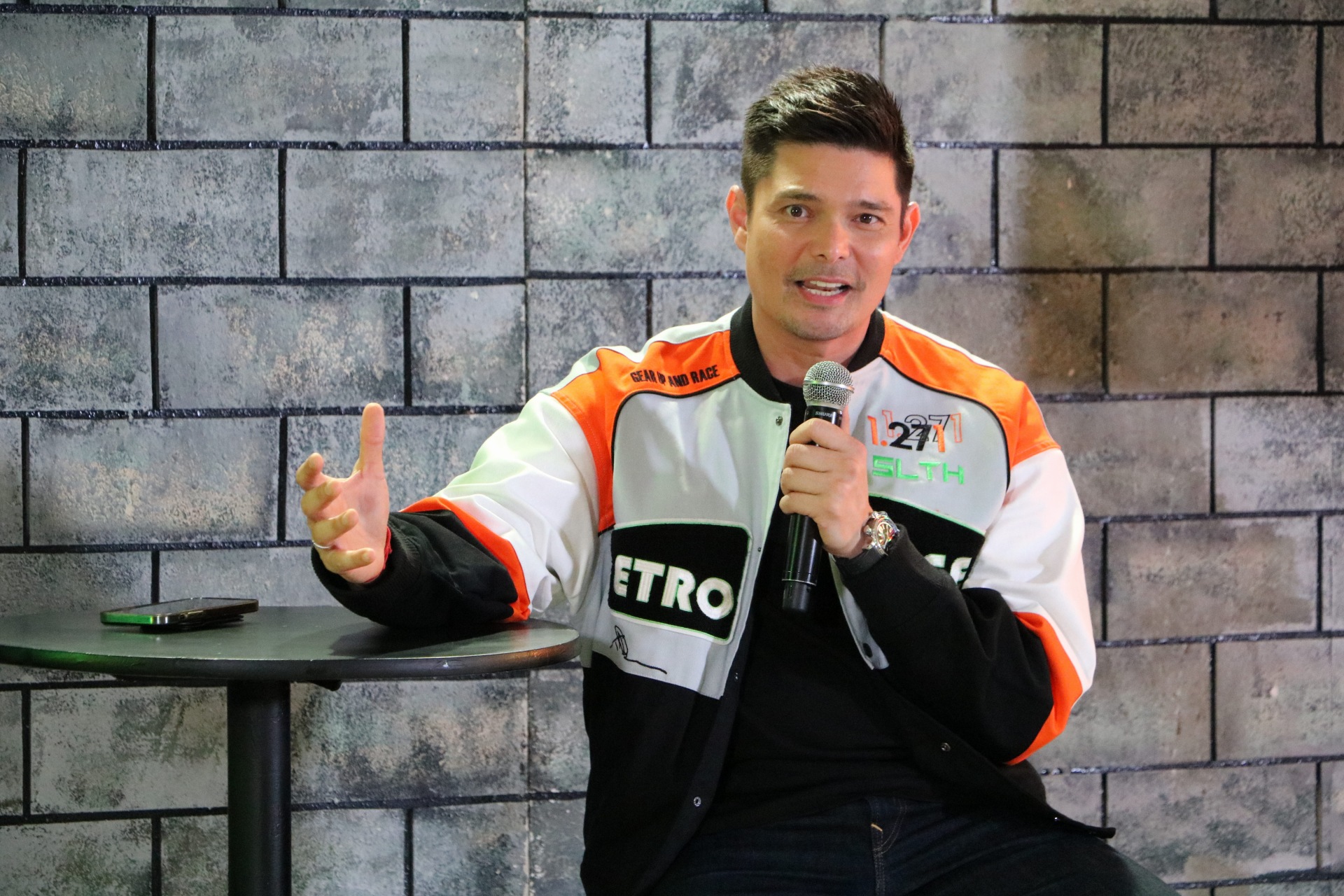 Dingdong Dantes (1).JPG