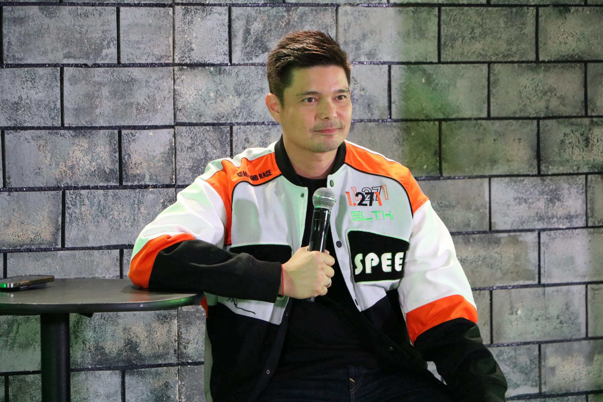 Dingdong Dantes.JPG