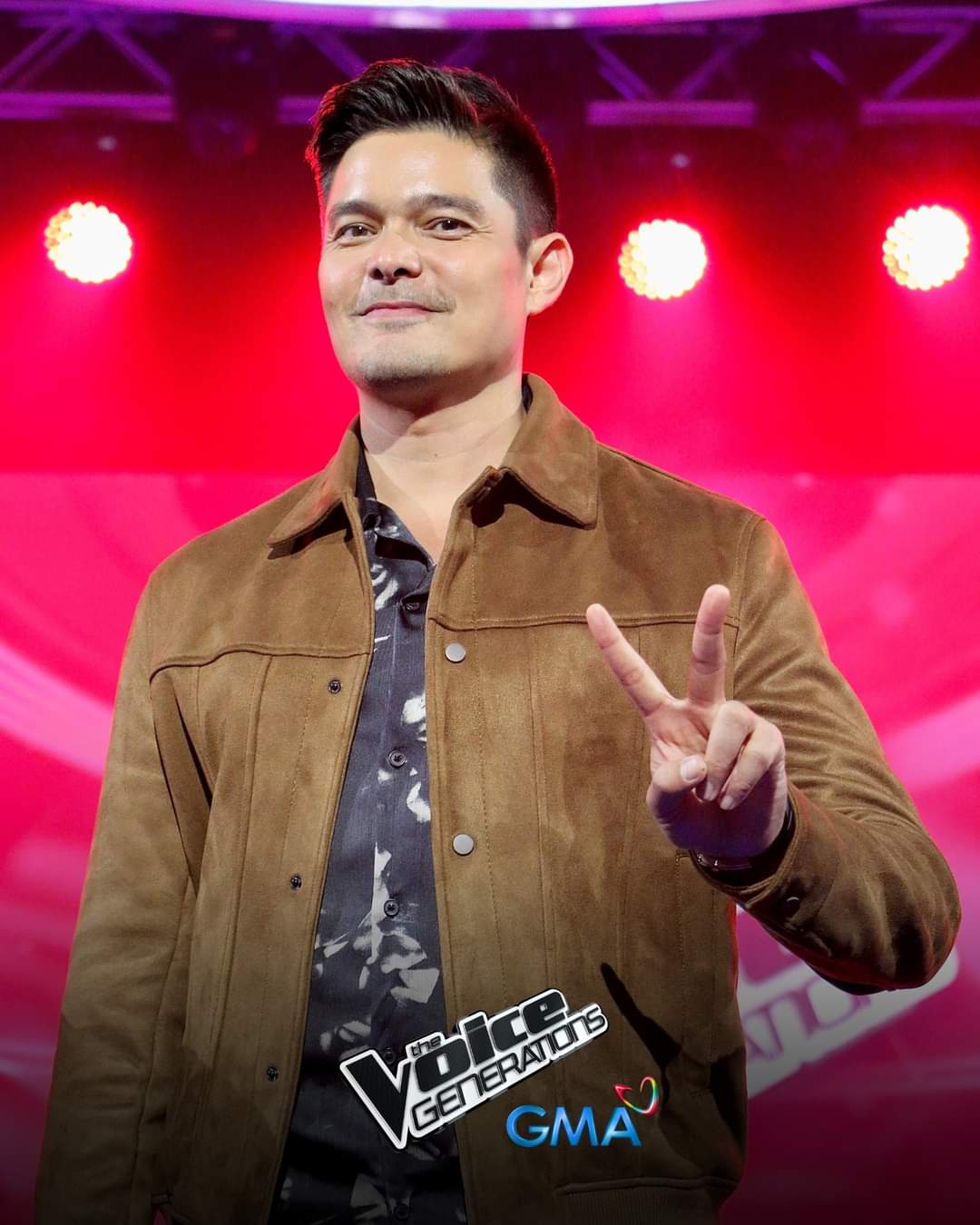Dingdong Dantes.jpg