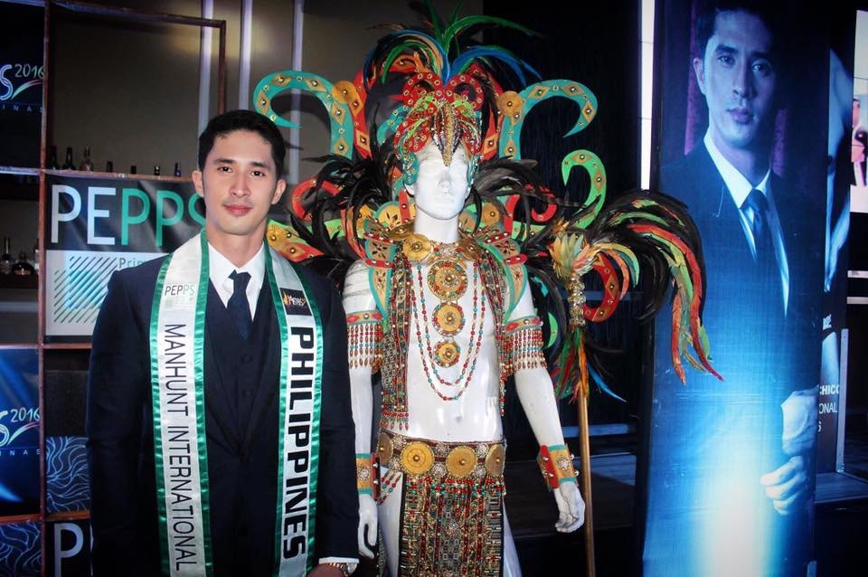 Don Mcgyver Cochico .png