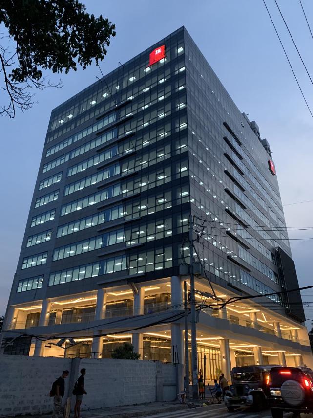 Doña Elena Tower.jpg