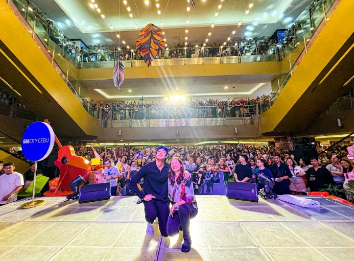 Donny Pangilinan.jpg