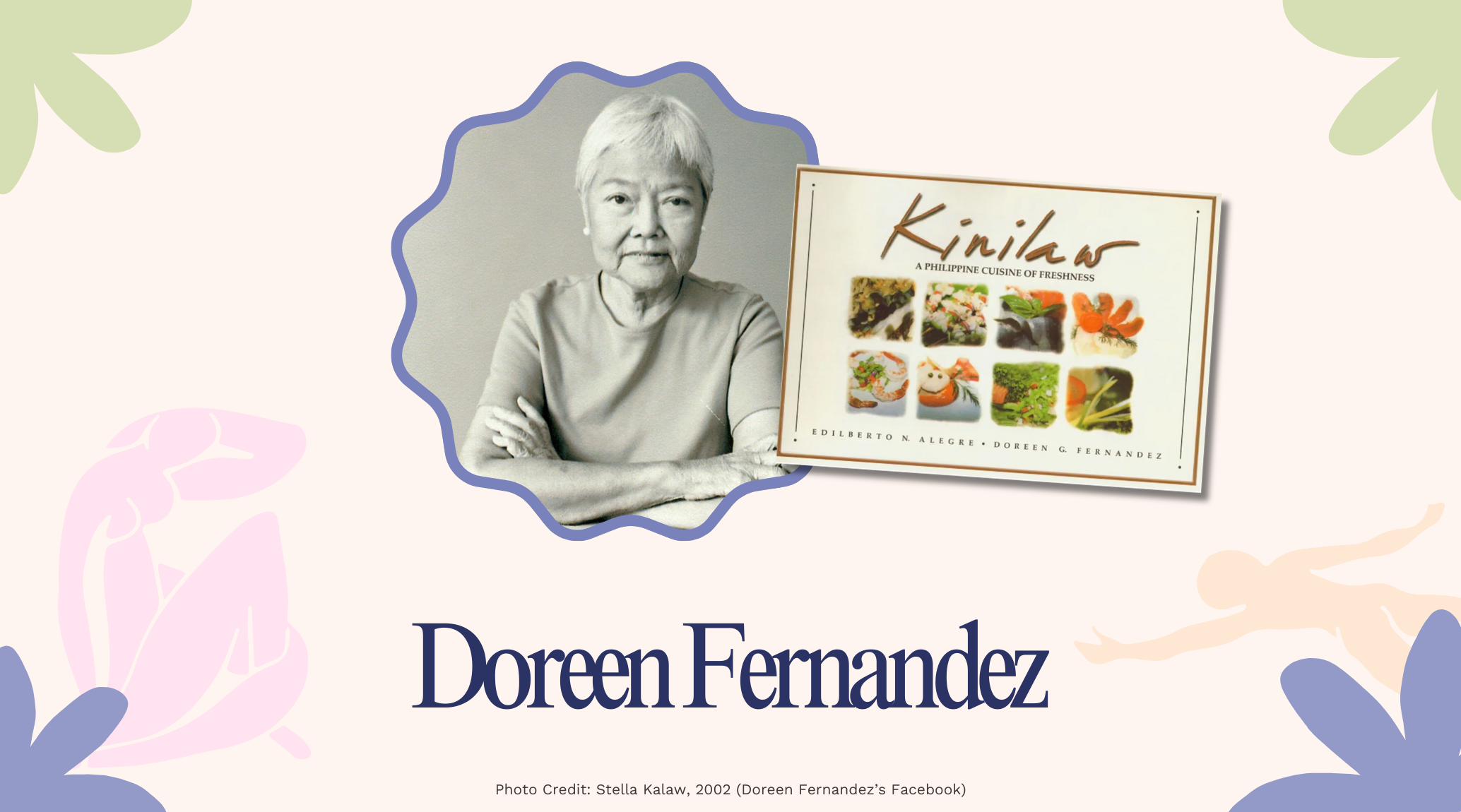 Doreen Fernandez.png