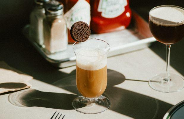 Double Chicken Please.jpeg