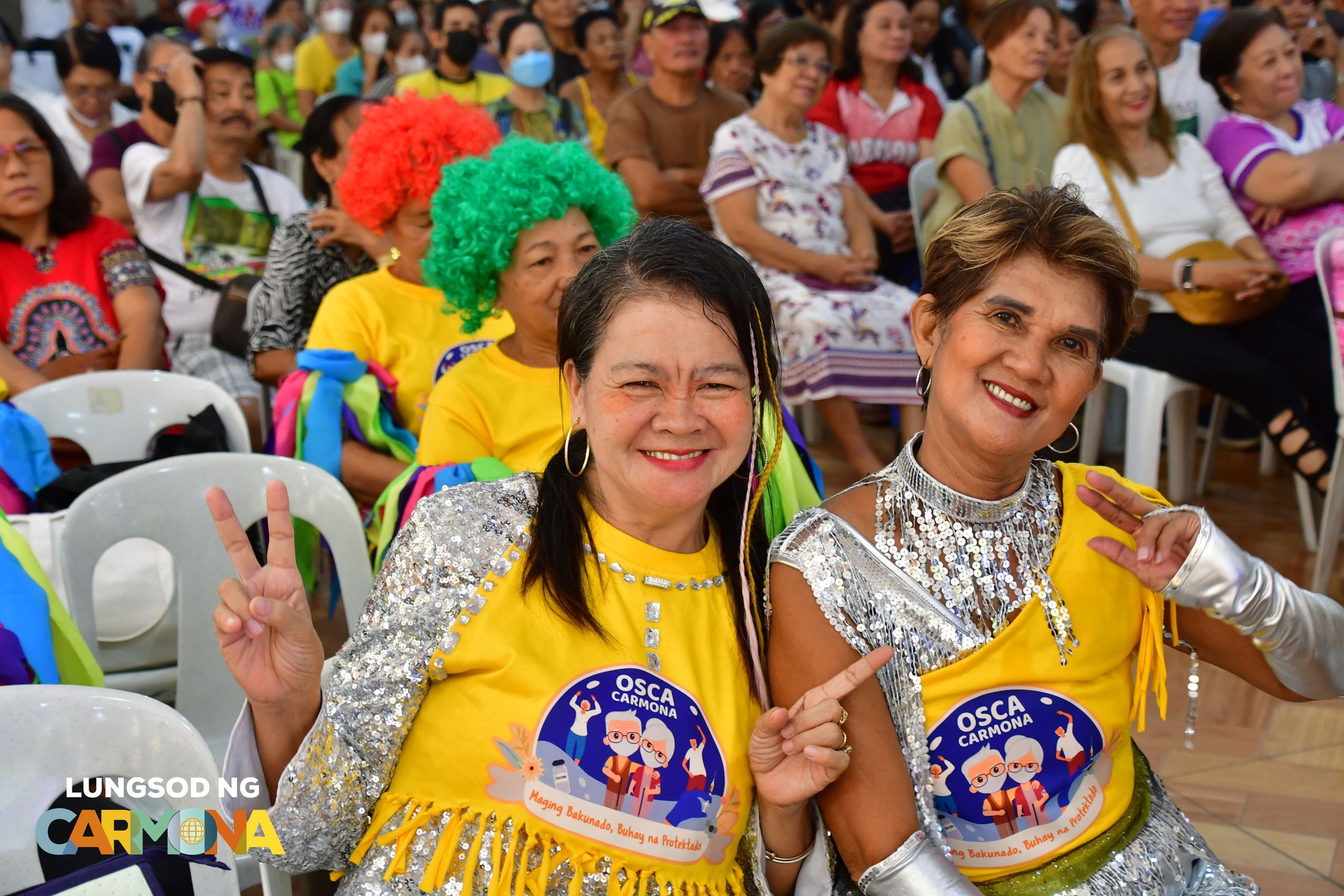 Dr. Dahlia A. Loyola 2.jpeg