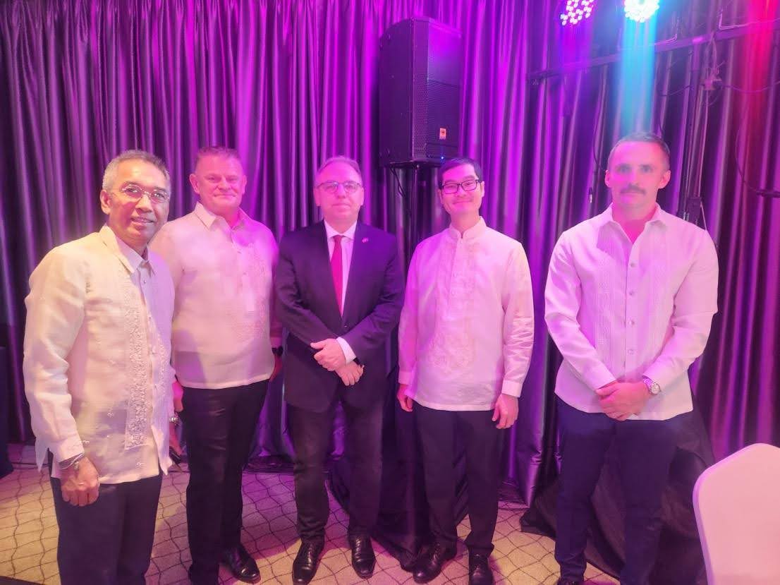 Dr. Nicolas Brühl, Joel Chong of Novartis, and Deputy Head Of MissionTim Fürst.jpg
