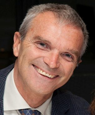 Dr. Ricardo Polosa.jpg
