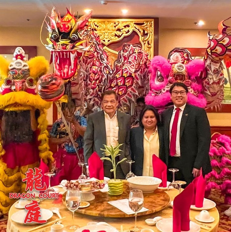 Dragon Court .-min.jpg