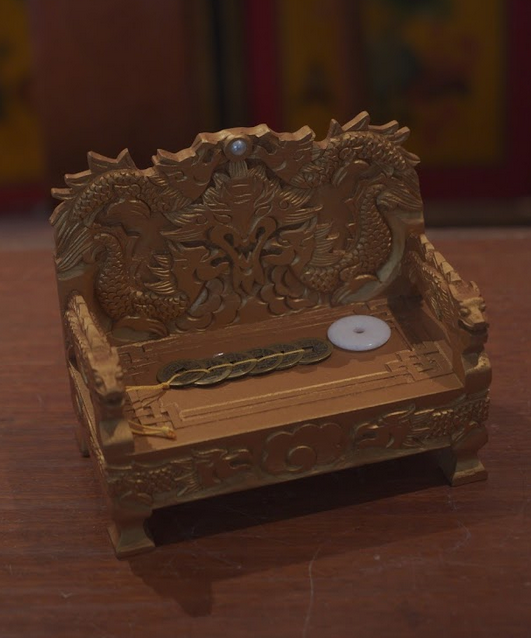 Dragon Emperor Throne.png