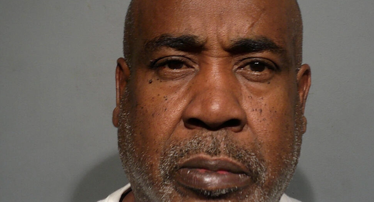 Duane Davis (AFP) .png