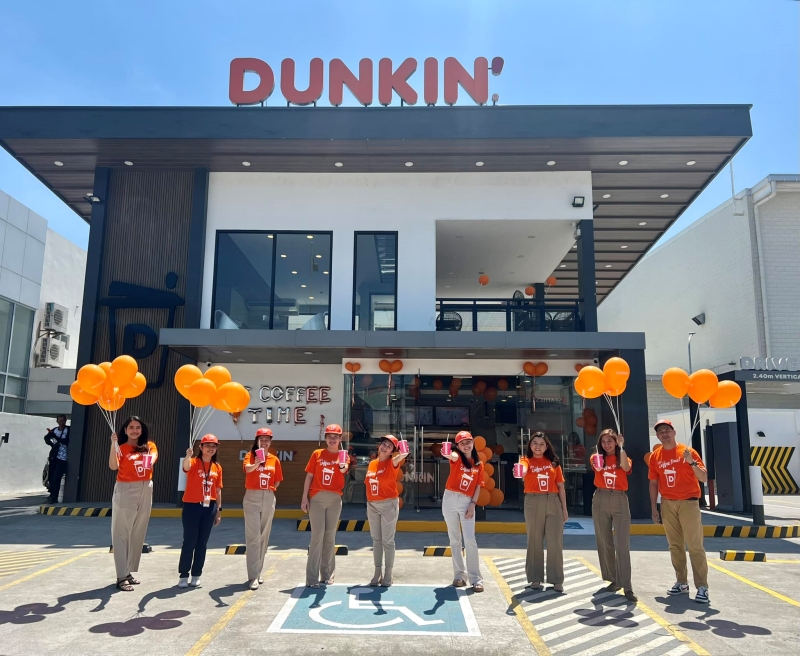 Dunkin1.jpg
