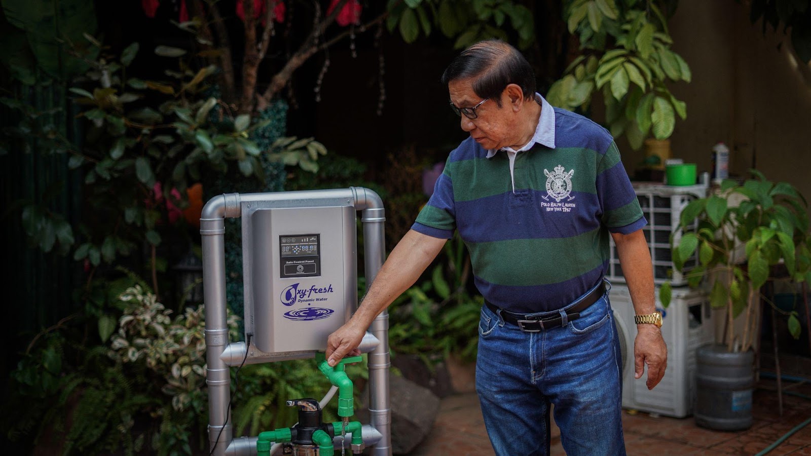 Duque invention 2.jpg