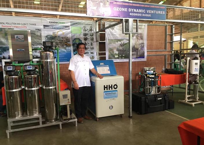 Duque invention 3.jpg