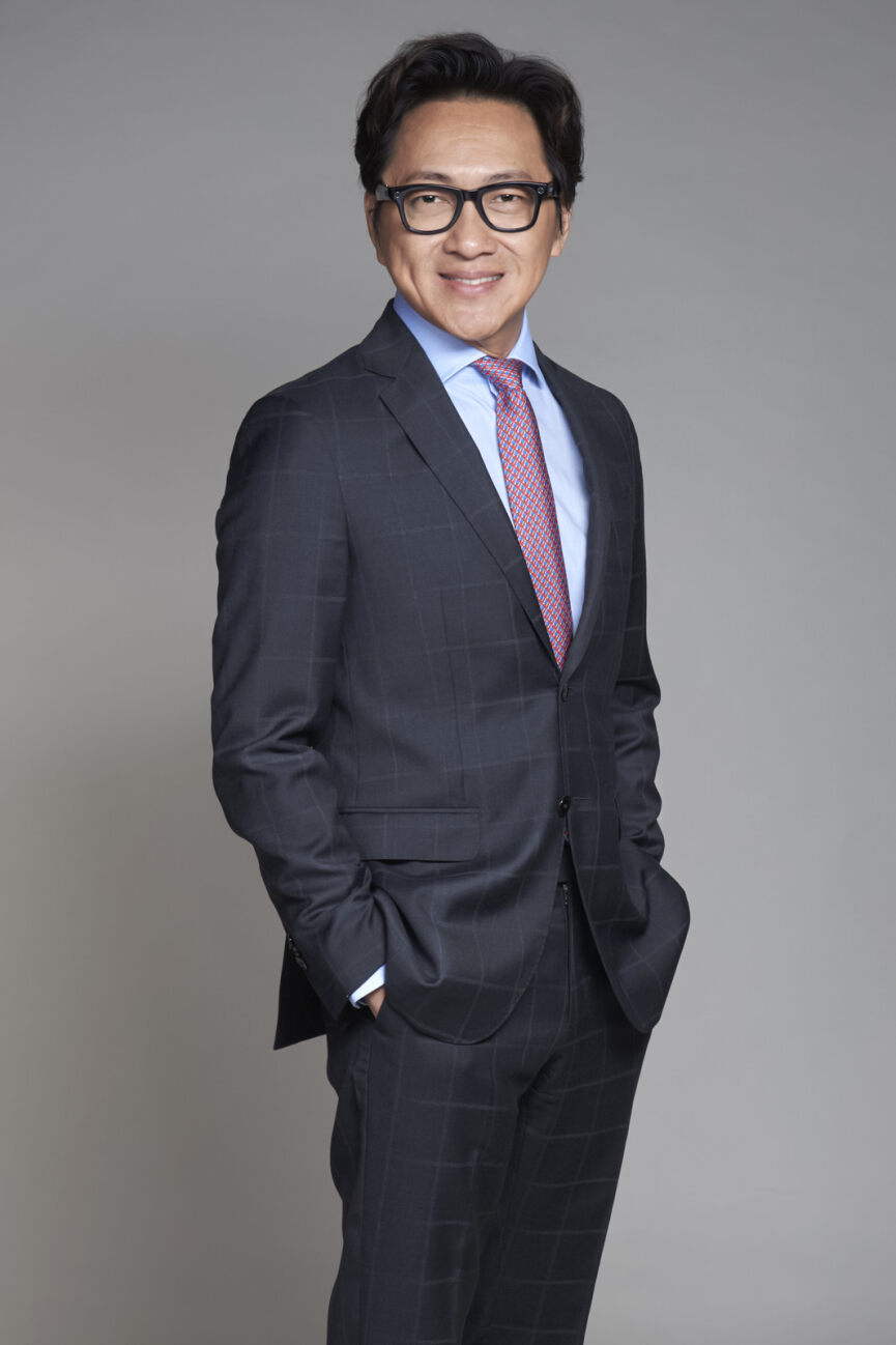 EDGAR SAAVEDRA photo.jpeg