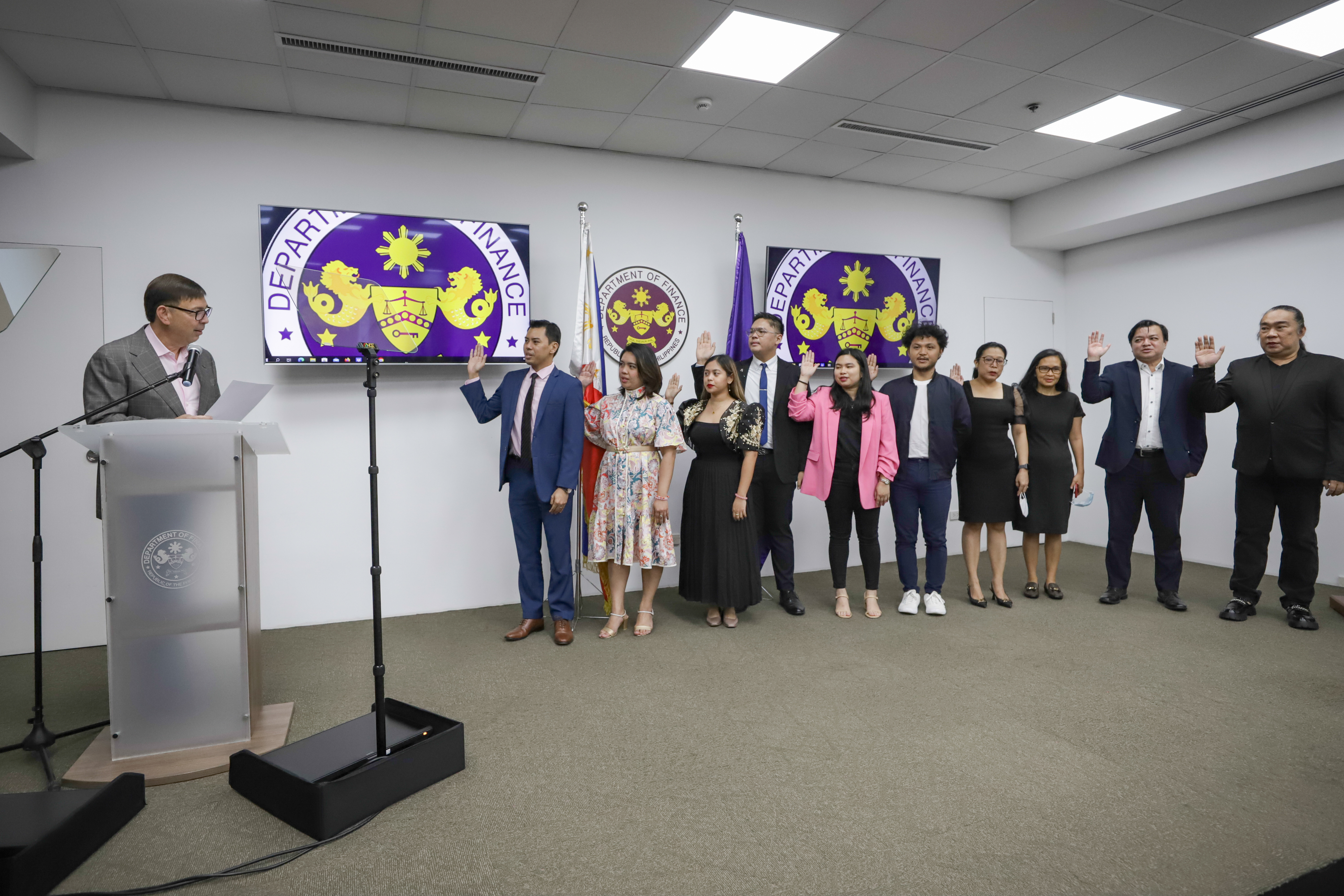 EJAP Induction 2.jpg