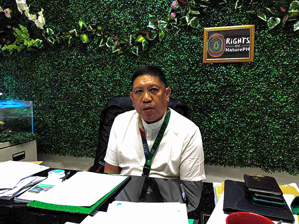 ENGR. ARMEN CUENCA.jpg