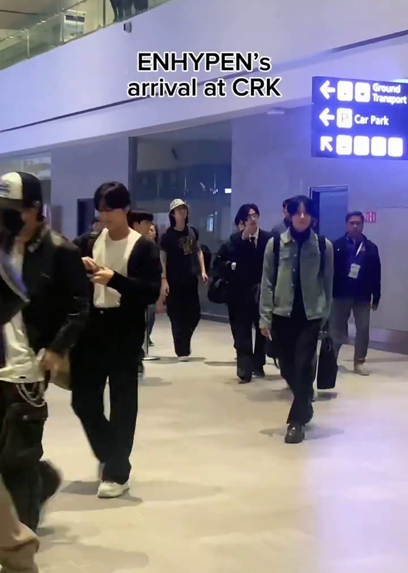 ENHYPEN3.jpg