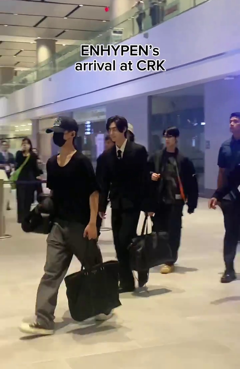 ENHYPEN4.jpg