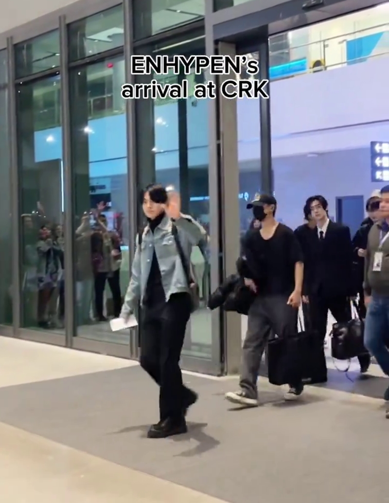 ENHYPEN5.jpg