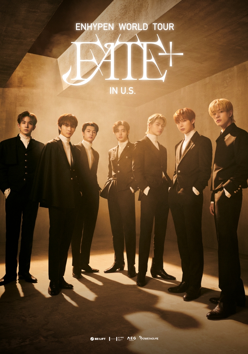 [ENHYPEN] _FATE PLUS_ IN U.S. Main Poster.jpg