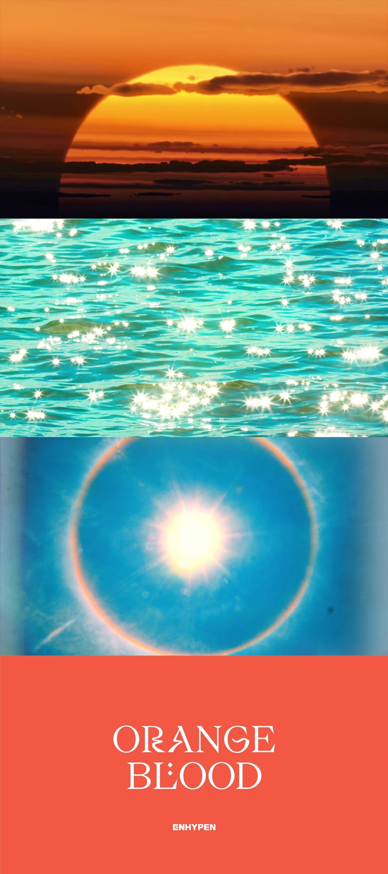 ENHYPEN_ORANGE BLOOD LOGO TRAILER.jpg