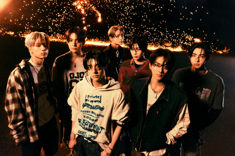 [ENHYPEN] ORANGE BLOOD Main Press Photo_Photo Credit BELIFT LAB_1.jpg의 사본.jpg