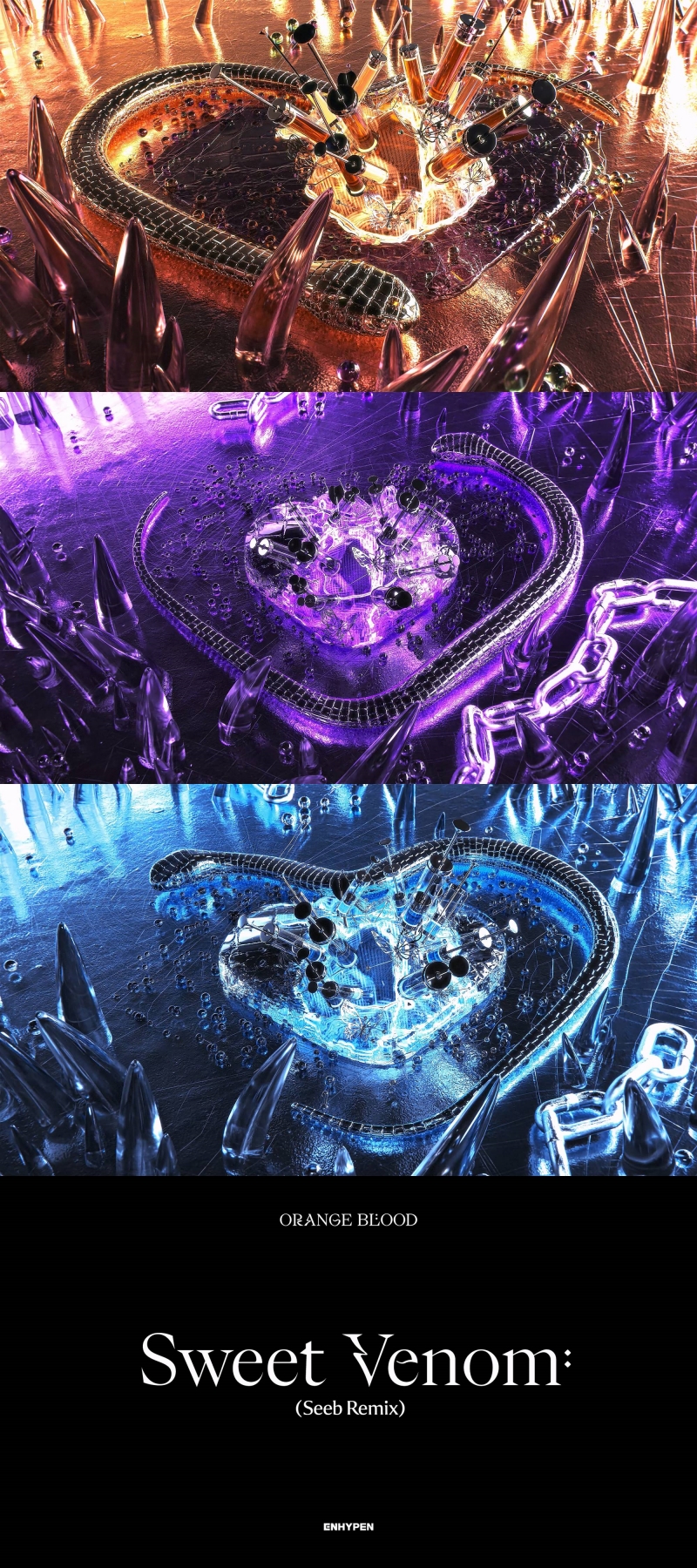 [ENHYPEN] _Sweet Venom (Seeb Remix)_ Visualizer.jpg
