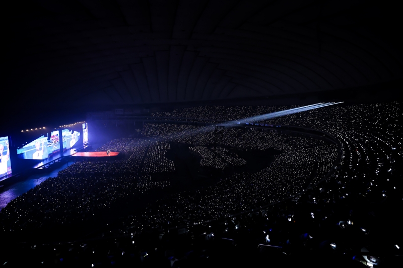 EN_FATE_TOKYO_PRESS PHOTO_02.jpg