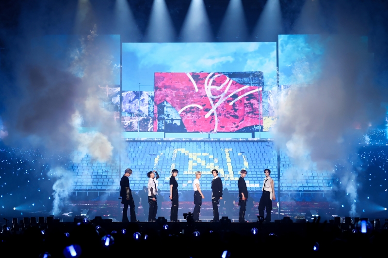 EN_FATE_TOKYO_PRESS PHOTO_03.jpg