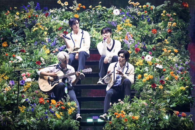 EN_FATE_TOKYO_PRESS PHOTO_04.jpg