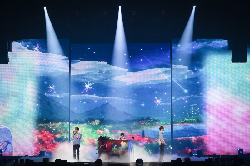 EN_FATE_TOKYO_PRESS PHOTO_05.jpg