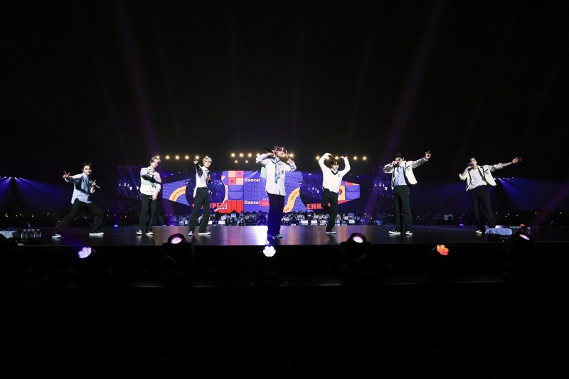 EN_FATE_TOKYO_PRESS PHOTO_06.jpg