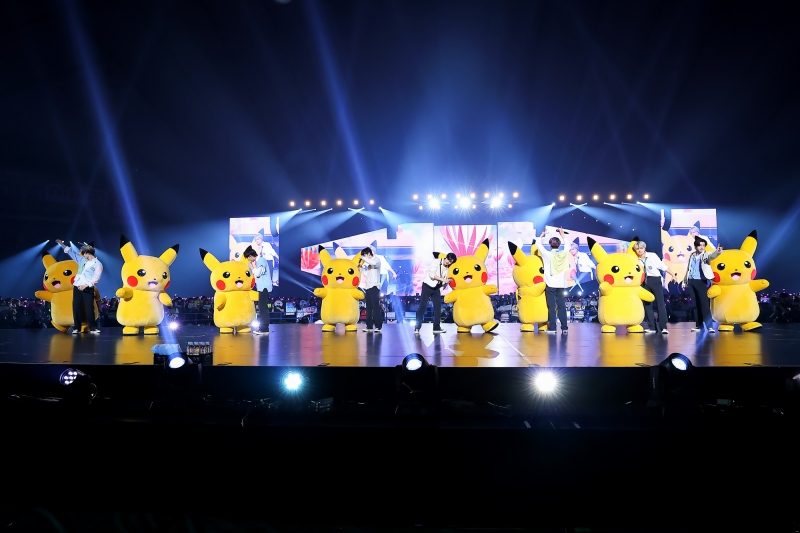 EN_FATE_TOKYO_PRESS PHOTO_07.jpg