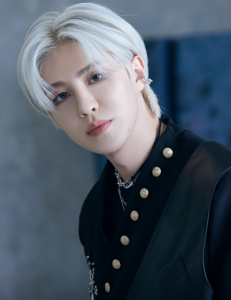 [EPEX]AYDEN Clean Ver A1.jpg