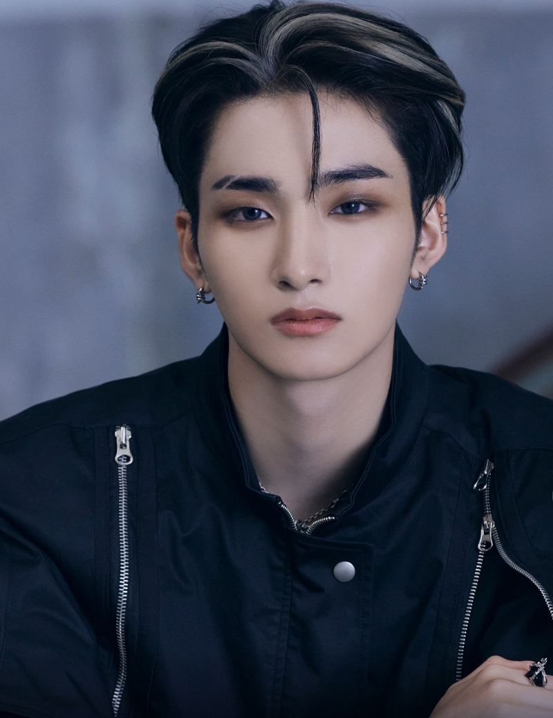 [EPEX]JEFF Clean Ver A1.jpg