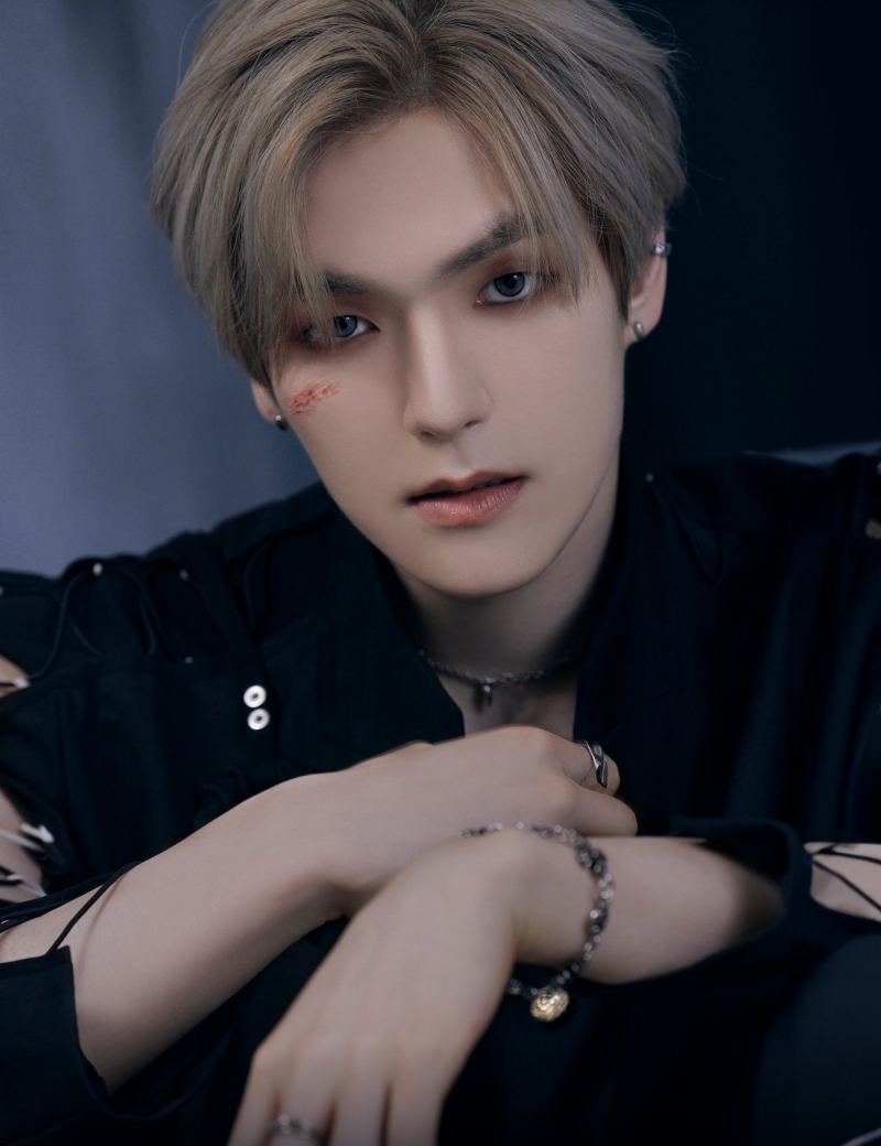 [EPEX]WISH Clean Ver A1.jpg