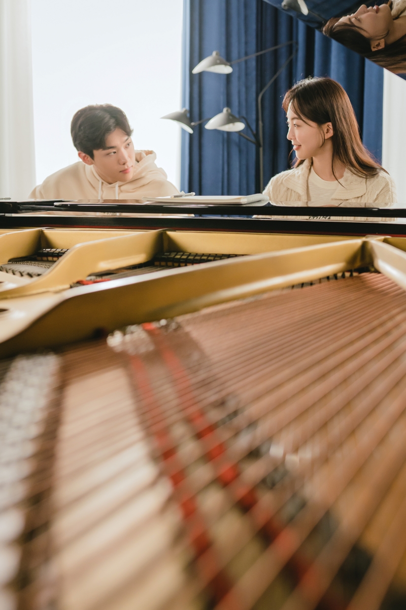 EP 3_02_S08_00313.jpg