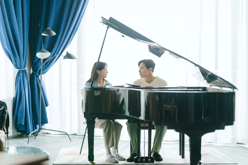 EP 5_21_S12_00098.jpg