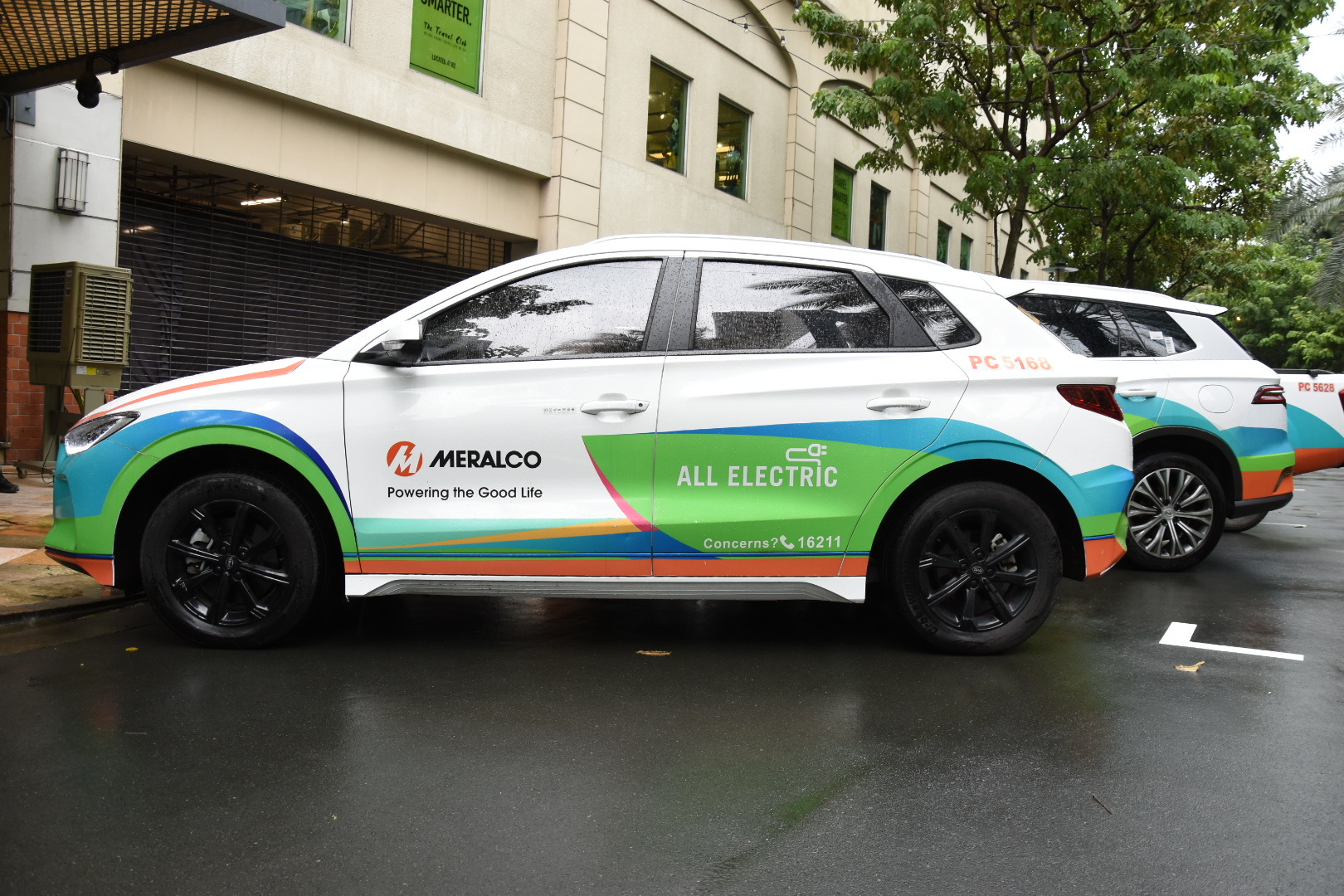 EV Photo Release.jpg