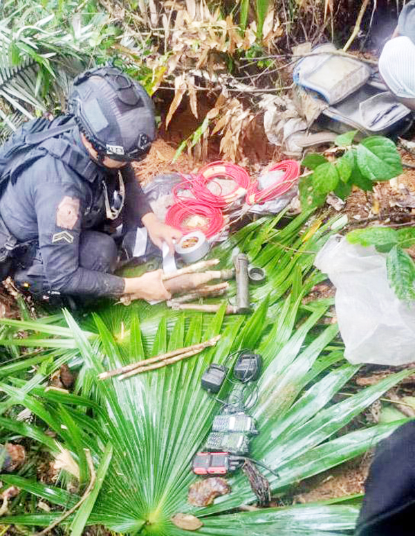 EXPLOSIVES CACHE.jpg