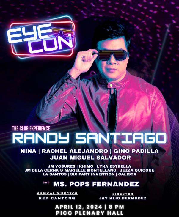 EYECON poster (1).jpeg