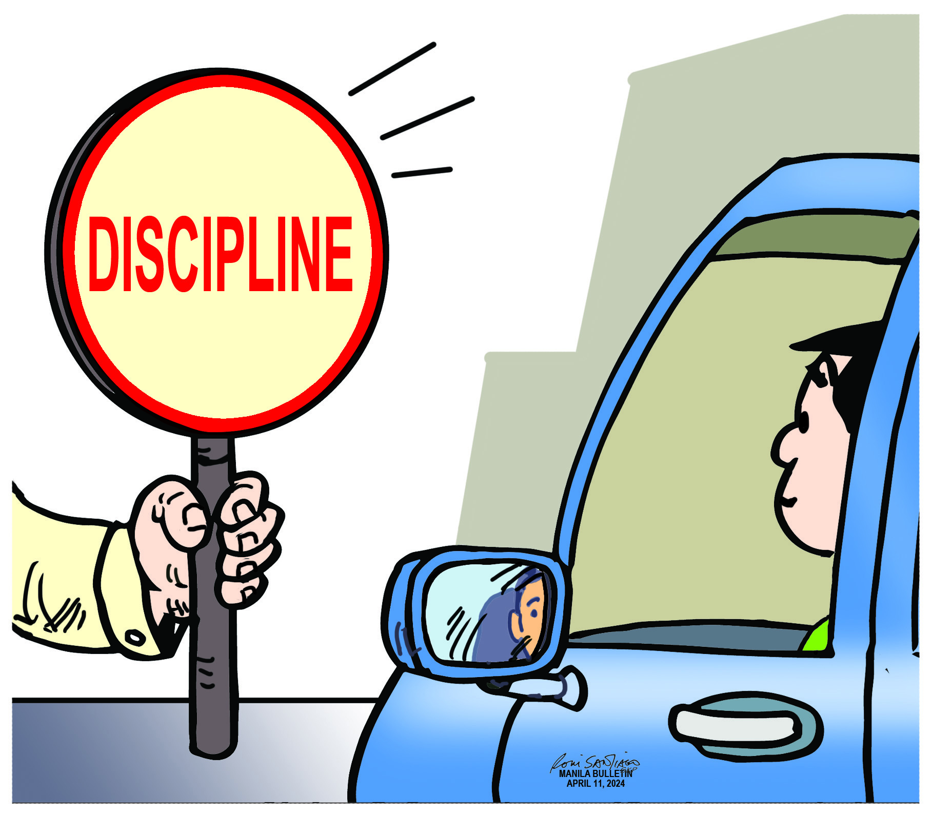 E CARTOON APR 10, 2024 (1).jpg