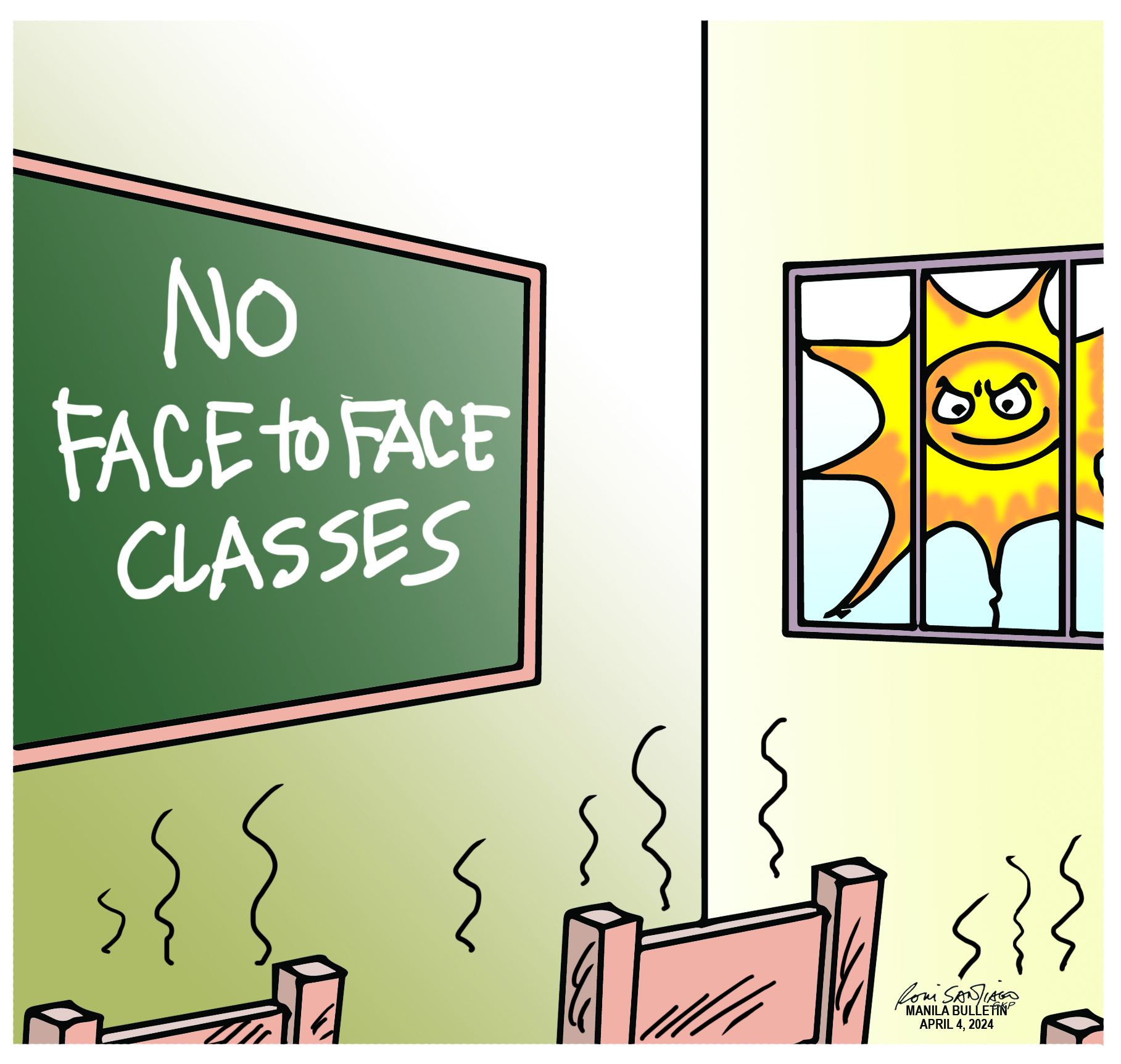 E CARTOON APR 4, 2024 (1).jpg