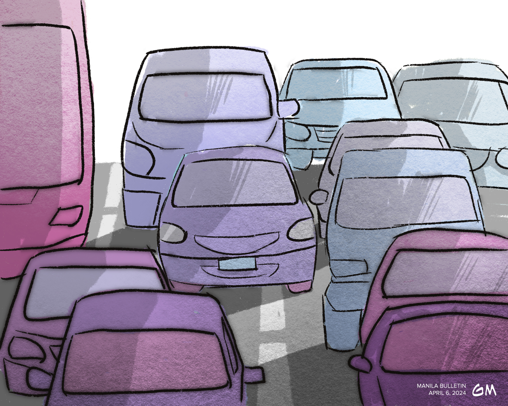 E CARTOON APR 6 2024.jpg