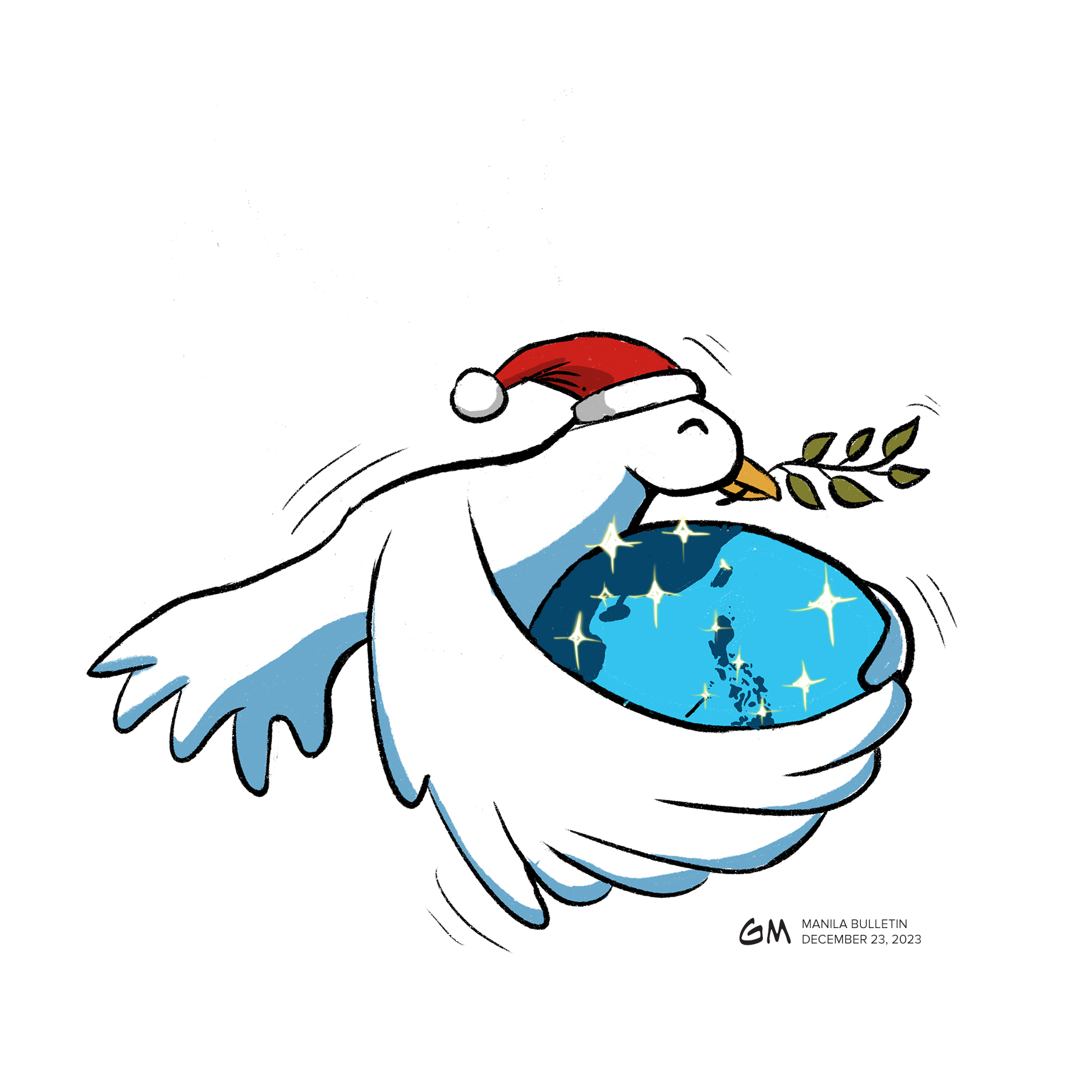 E CARTOON DEC 23 2023.jpg