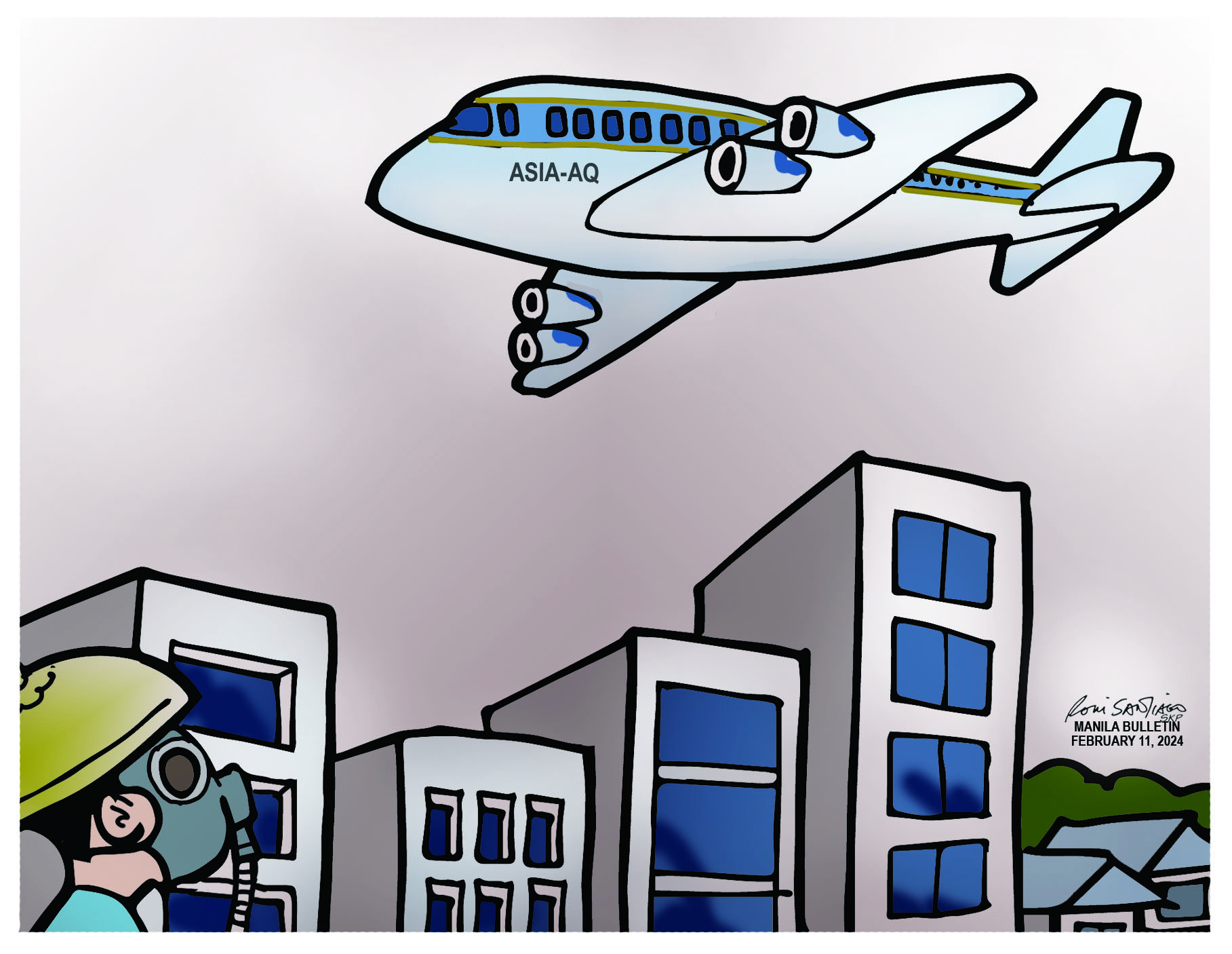 E CARTOON FEB 11, 2024.jpg