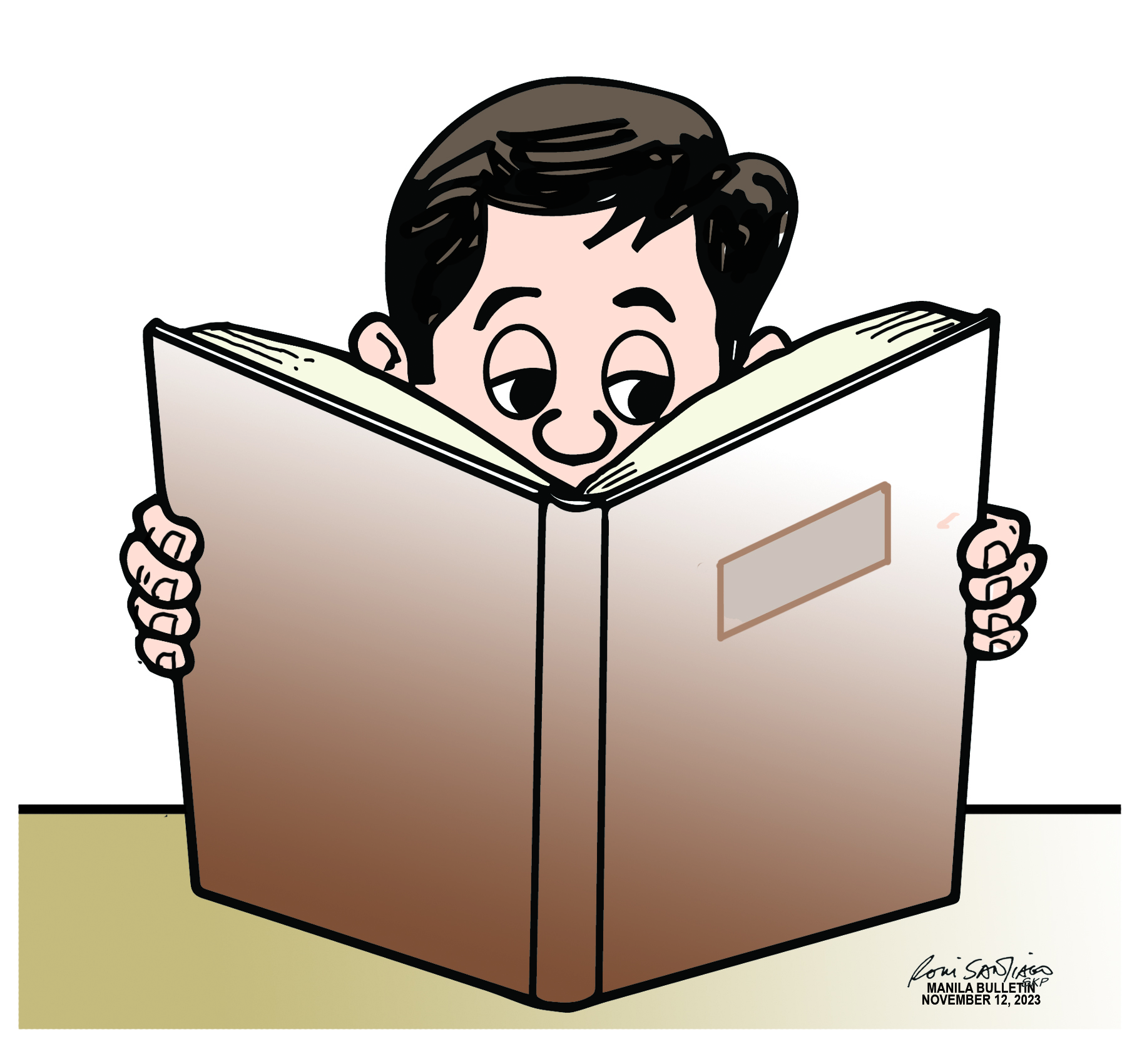 E CARTOON NOV 12, 2023.jpg