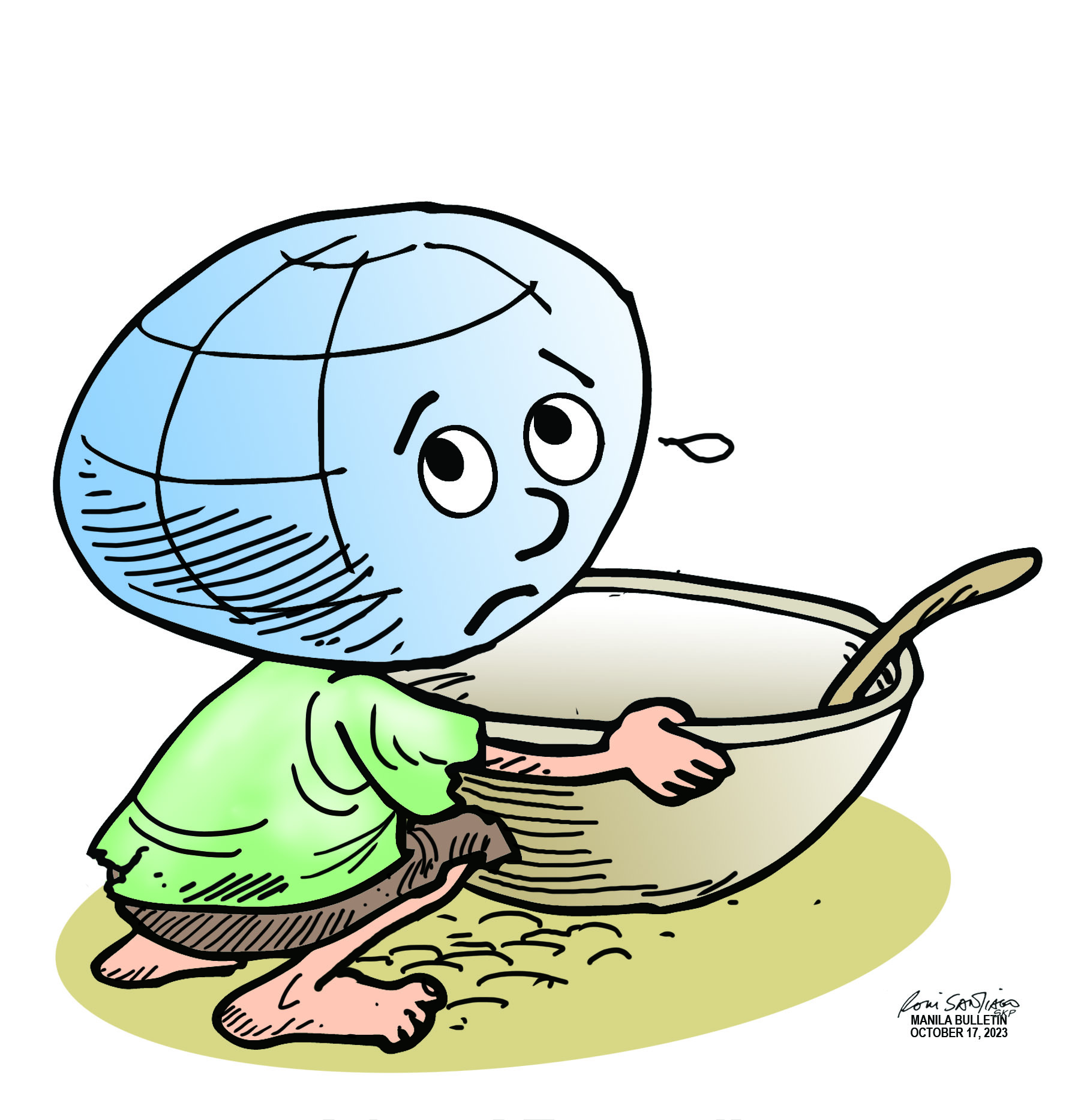 E CARTOON OCT 16,2023 (1).jpg